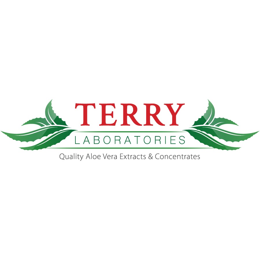 Terry Laboratories Logo