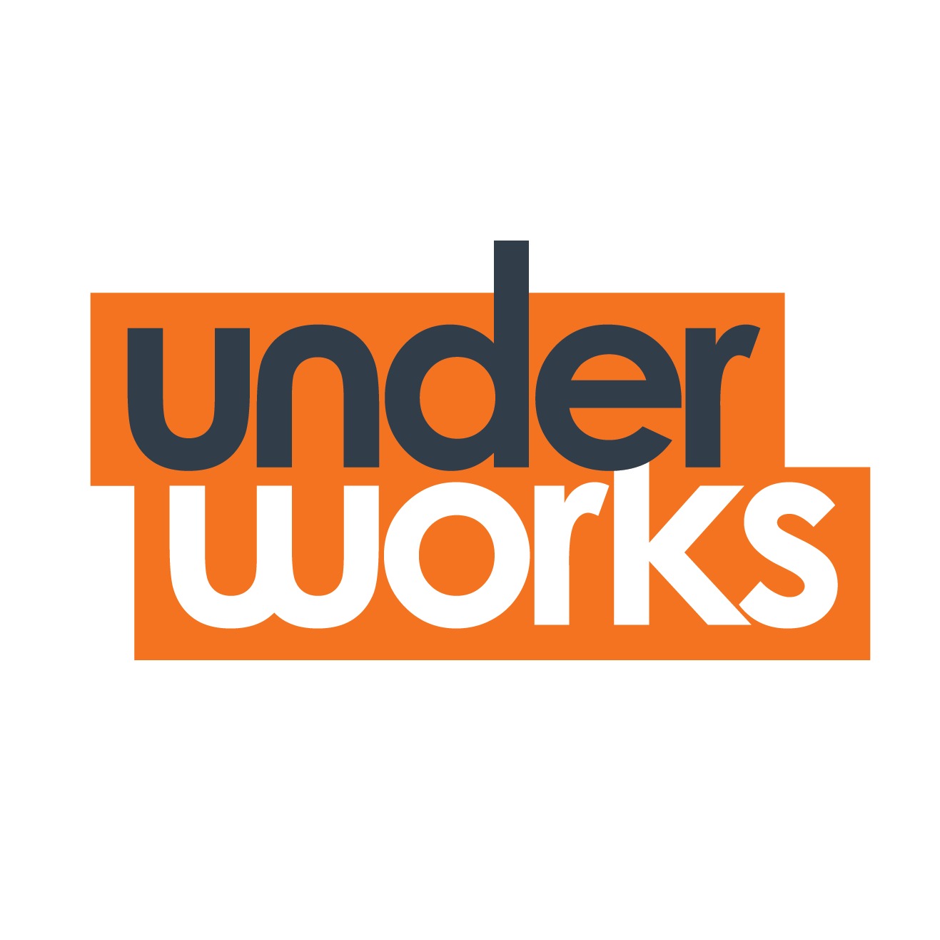 Underworks Logo