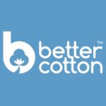 Better Cotton Initiative Logo