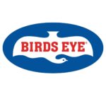 Birds Eye Logo