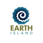 Earth Island Institute Logo