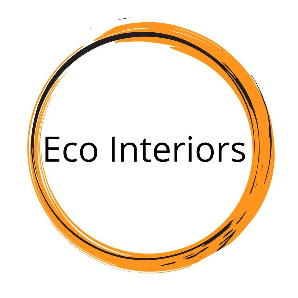 Eco Interiors Logo