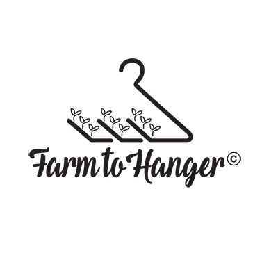 Farm To Hanger Logo