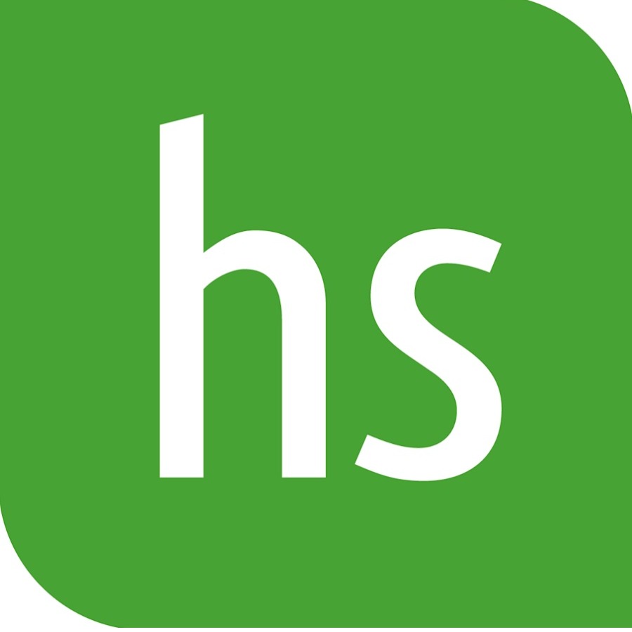 Harris Scarfe Logo