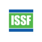 International Seafood Sustainability Foundation (ISSF) Logo
