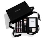 Natural Makeup Best Sellers Sampler Logo