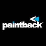 Paintback Logo