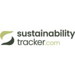 SustainabilityTracker.com Logo