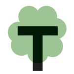 Trees That Count Member Logo