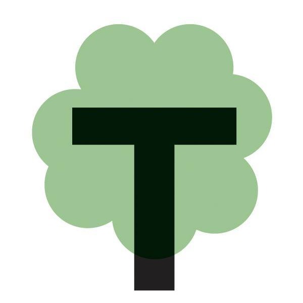 Trees That Count Logo