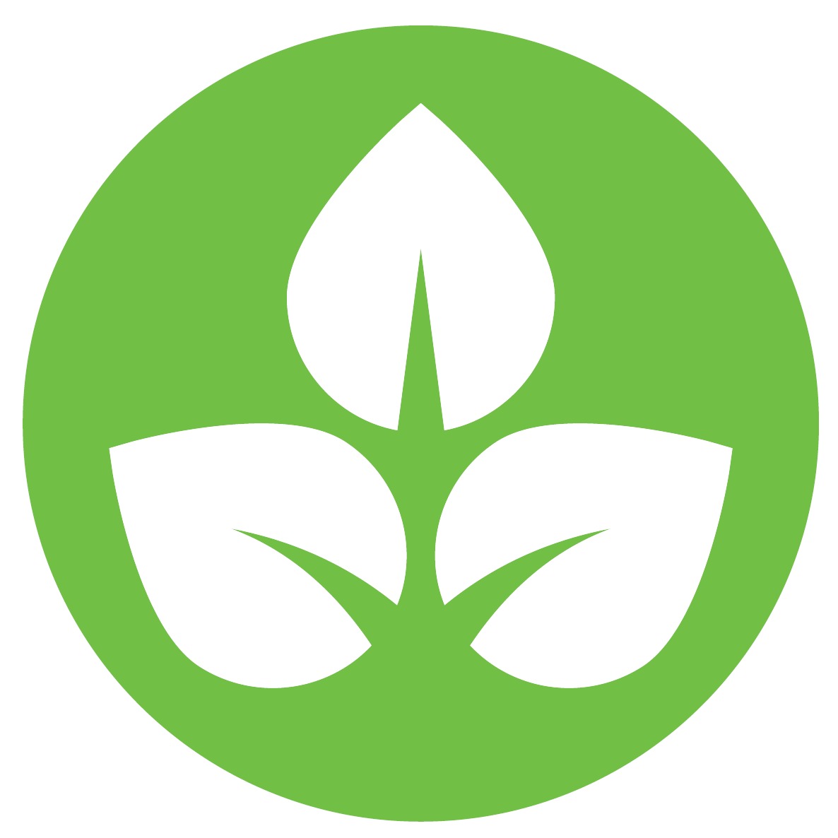 Australian Conservation Foundation (ACF) Logo