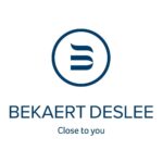 BekaertDeslee Logo