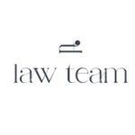 Law Team Logo