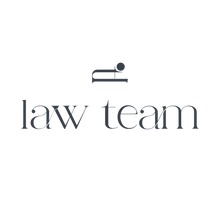 Law Team Logo