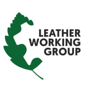 Leather Working Group Logo