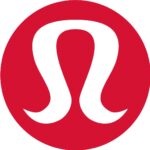 Lululemon Athletica Logo