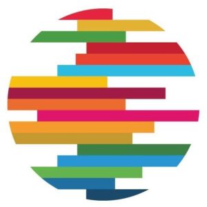 World Benchmarking Alliance Logo