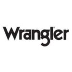 Wrangler Australia Logo