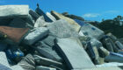 Four important reasons to sustainably dispose of your old mattress Logo