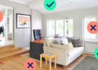 How does an energy efficiency expert see your house? Logo