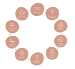 class="brand-gallery-image"