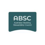 Australian Bedding Stewardship Council Logo