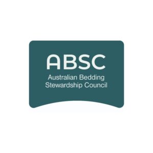 Australian Bedding Stewardship Council Logo