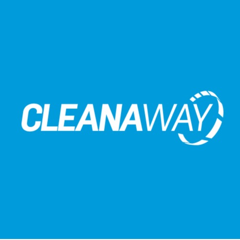 Cleanaway Logo