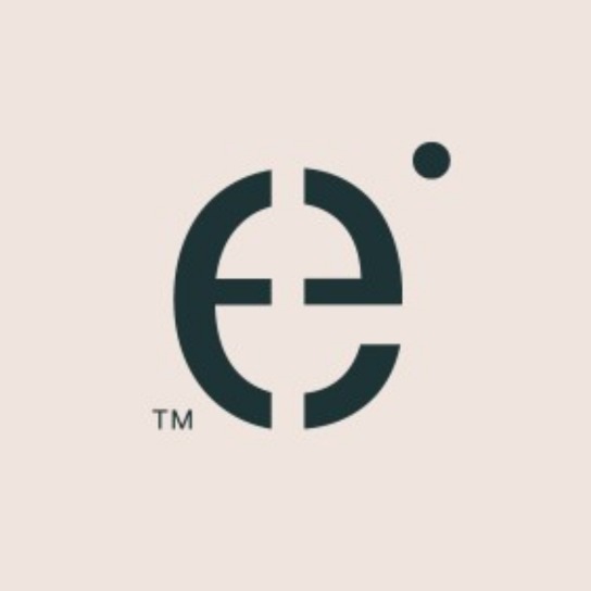 Edge Impact Logo