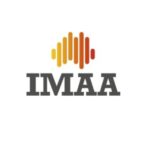 The Independent Media Agencies Australia (IMAA) Logo