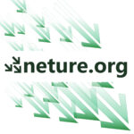 Neture.org  Logo