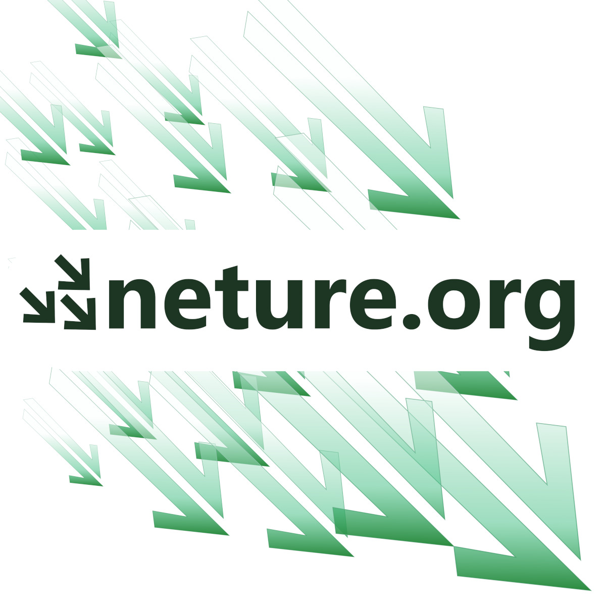 Neture.org  Logo