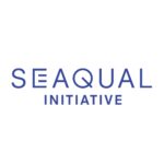 SEAQUAL INITIATIVE Logo