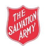 The Salvation Army Logo