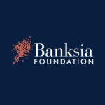 Banksia Foundation Logo