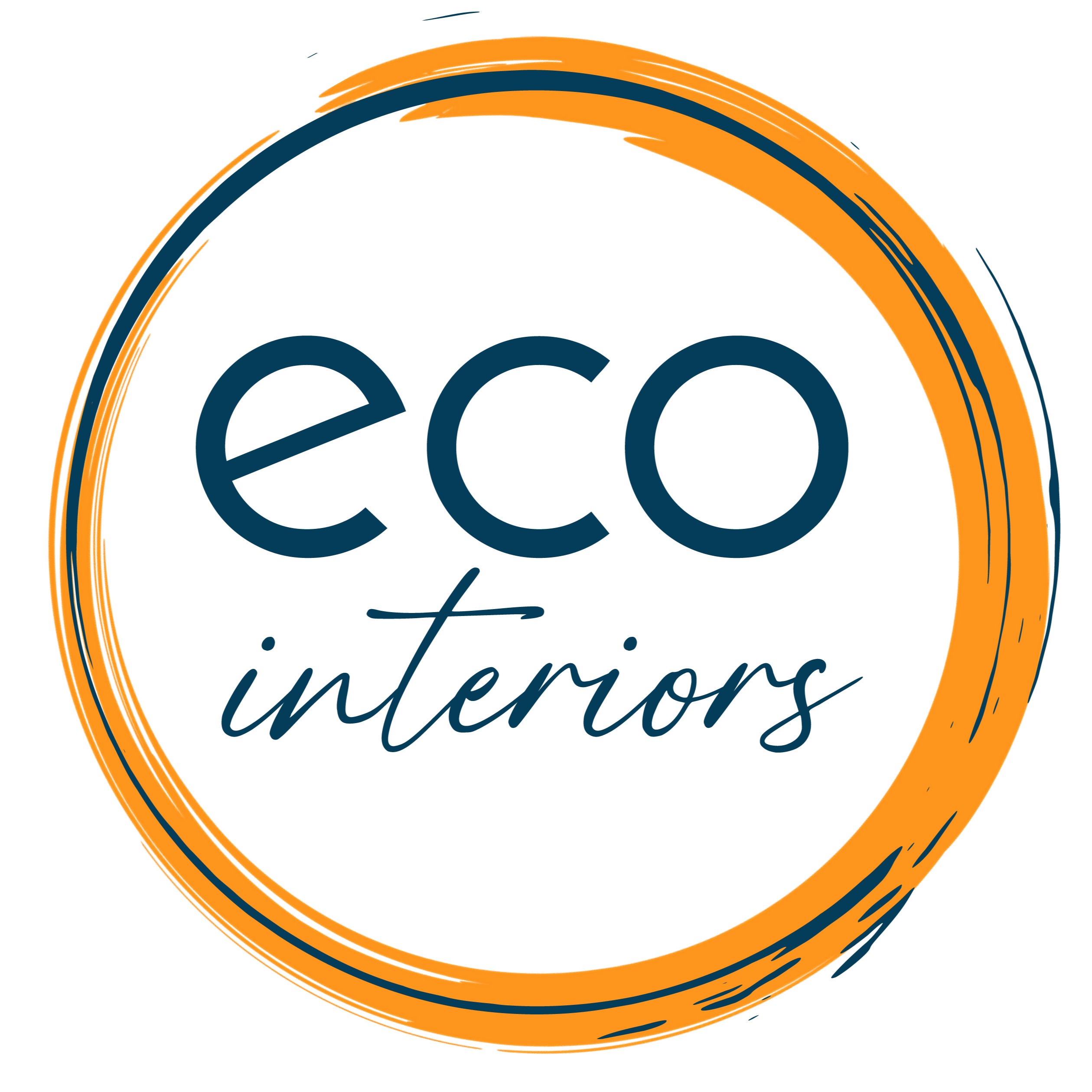 Eco Interiors Logo