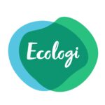 Ecologi Logo