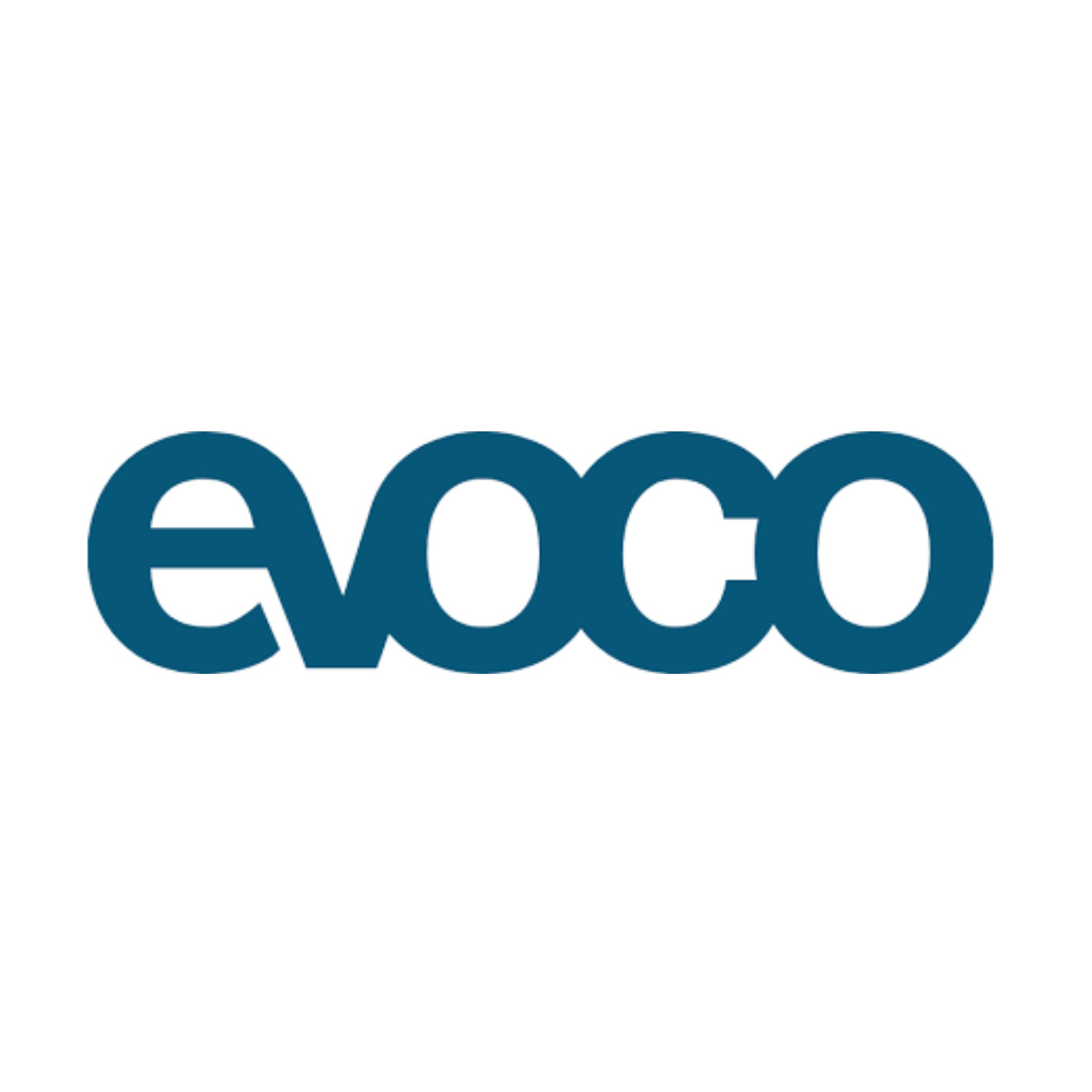 Evoco Logo