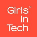 Girls In Tech Logo