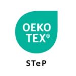 OEKO-TEX® STeP Logo
