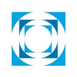 Public Relations Institute of Australia (PRIA) Logo