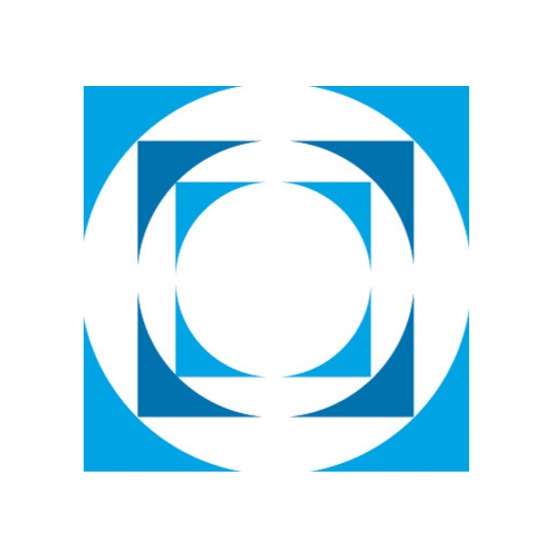 Public Relations Institute of Australia (PRIA) Logo