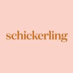 Schickerling Logo