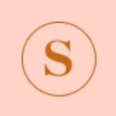 Shickerling Logo