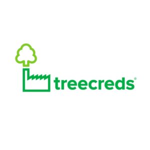 Treecreds Logo