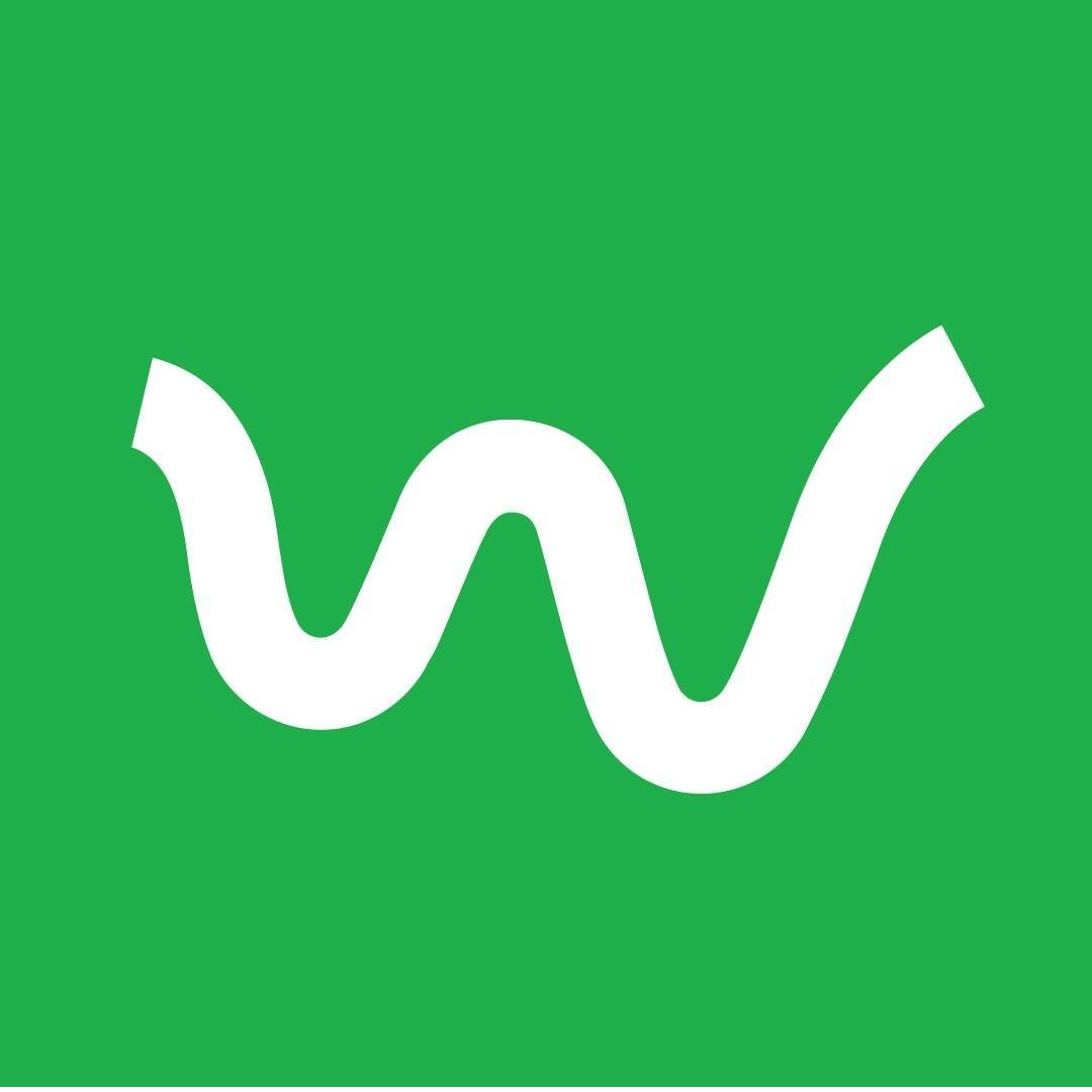 Wilderness Society Logo