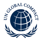 UNGC Member Logo