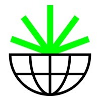 Green Web Foundation Logo