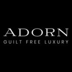 Adorn Cosmetics Logo