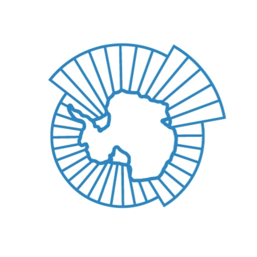 CCAMLR Logo
